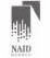 NAID Member